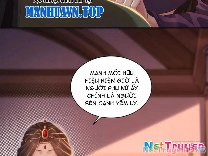 Bắt Đầu Với Tuyệt Sắc Sư Tôn: Hệ Thống Tổng Cục Phản Cốt Chapter 138 - 16