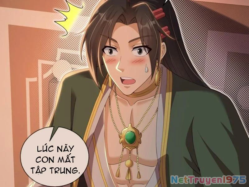 Bắt Đầu Với Tuyệt Sắc Sư Tôn: Hệ Thống Tổng Cục Phản Cốt Chapter 138 - 23