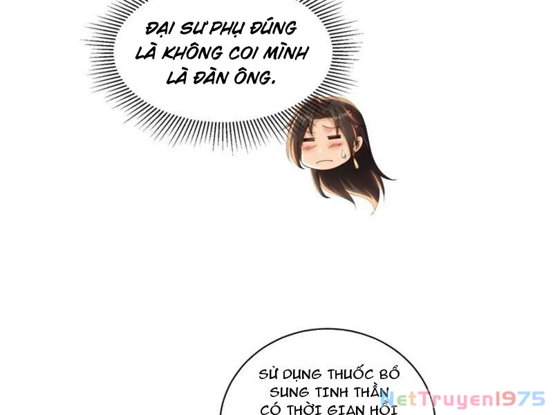 Bắt Đầu Với Tuyệt Sắc Sư Tôn: Hệ Thống Tổng Cục Phản Cốt Chapter 138 - 25