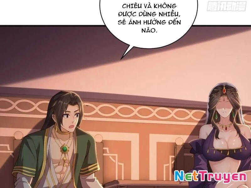 Bắt Đầu Với Tuyệt Sắc Sư Tôn: Hệ Thống Tổng Cục Phản Cốt Chapter 138 - 26