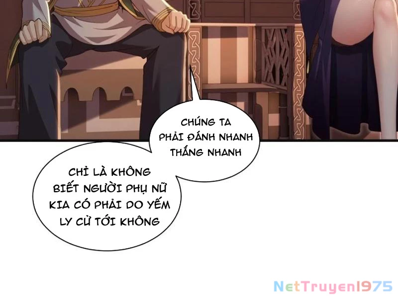 Bắt Đầu Với Tuyệt Sắc Sư Tôn: Hệ Thống Tổng Cục Phản Cốt Chapter 138 - 27