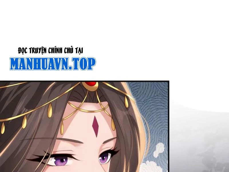 Bắt Đầu Với Tuyệt Sắc Sư Tôn: Hệ Thống Tổng Cục Phản Cốt Chapter 138 - 28