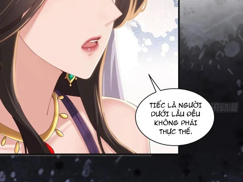 Bắt Đầu Với Tuyệt Sắc Sư Tôn: Hệ Thống Tổng Cục Phản Cốt Chapter 138 - 29