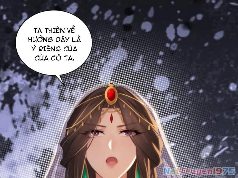 Bắt Đầu Với Tuyệt Sắc Sư Tôn: Hệ Thống Tổng Cục Phản Cốt Chapter 138 - 30