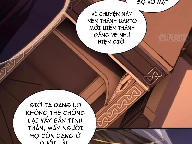 Bắt Đầu Với Tuyệt Sắc Sư Tôn: Hệ Thống Tổng Cục Phản Cốt Chapter 138 - 40