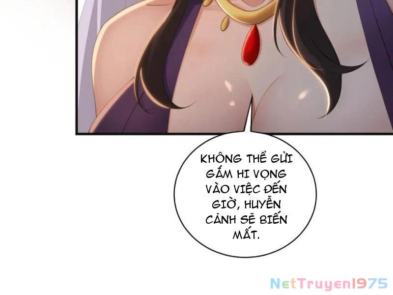 Bắt Đầu Với Tuyệt Sắc Sư Tôn: Hệ Thống Tổng Cục Phản Cốt Chapter 138 - 42
