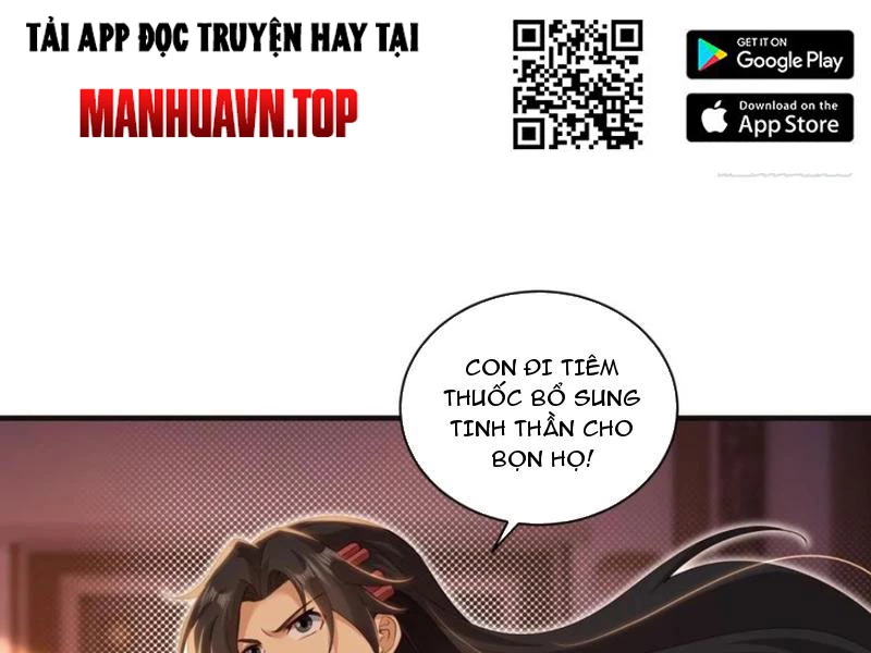 Bắt Đầu Với Tuyệt Sắc Sư Tôn: Hệ Thống Tổng Cục Phản Cốt Chapter 138 - 43