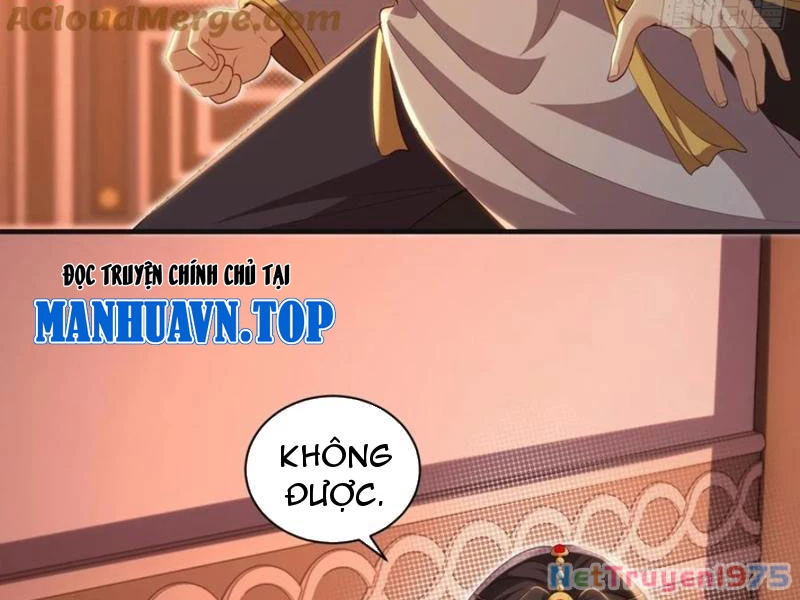 Bắt Đầu Với Tuyệt Sắc Sư Tôn: Hệ Thống Tổng Cục Phản Cốt Chapter 138 - 45