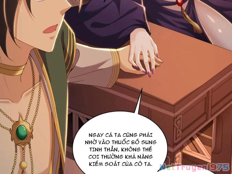 Bắt Đầu Với Tuyệt Sắc Sư Tôn: Hệ Thống Tổng Cục Phản Cốt Chapter 138 - 47