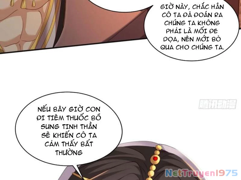 Bắt Đầu Với Tuyệt Sắc Sư Tôn: Hệ Thống Tổng Cục Phản Cốt Chapter 138 - 48