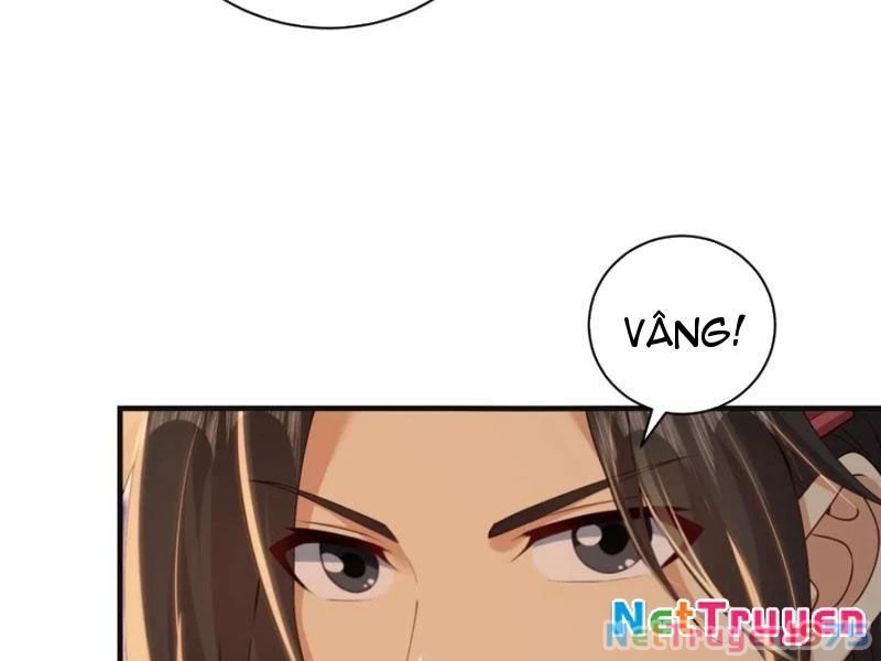 Bắt Đầu Với Tuyệt Sắc Sư Tôn: Hệ Thống Tổng Cục Phản Cốt Chapter 138 - 56