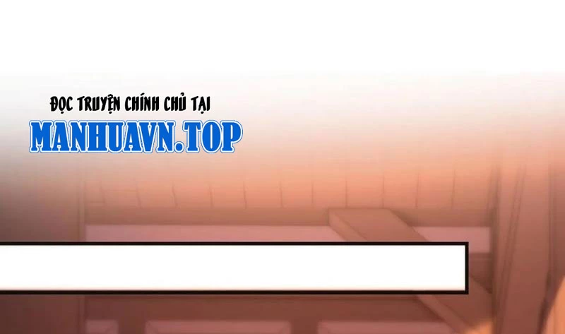 Bắt Đầu Với Tuyệt Sắc Sư Tôn: Hệ Thống Tổng Cục Phản Cốt Chapter 138 - 58