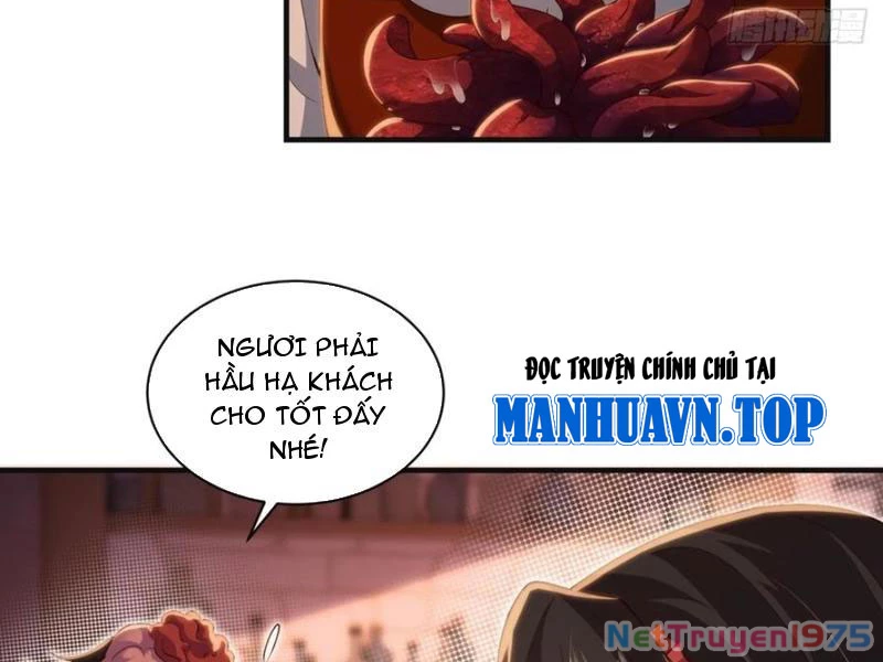 Bắt Đầu Với Tuyệt Sắc Sư Tôn: Hệ Thống Tổng Cục Phản Cốt Chapter 138 - 70