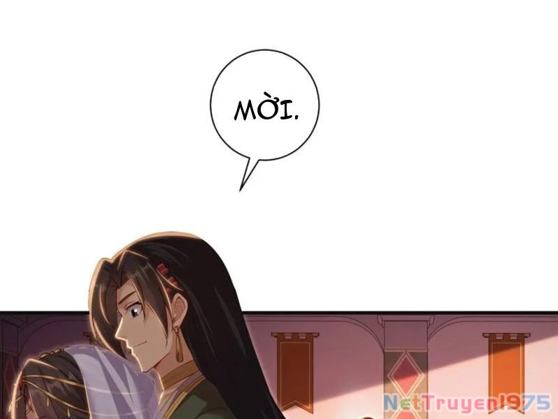 Bắt Đầu Với Tuyệt Sắc Sư Tôn: Hệ Thống Tổng Cục Phản Cốt Chapter 138 - 73