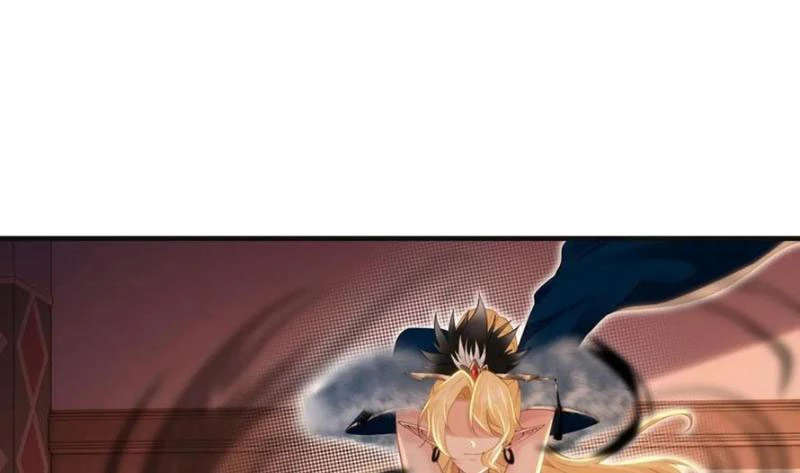 Bắt Đầu Với Tuyệt Sắc Sư Tôn: Hệ Thống Tổng Cục Phản Cốt Chapter 138 - 97
