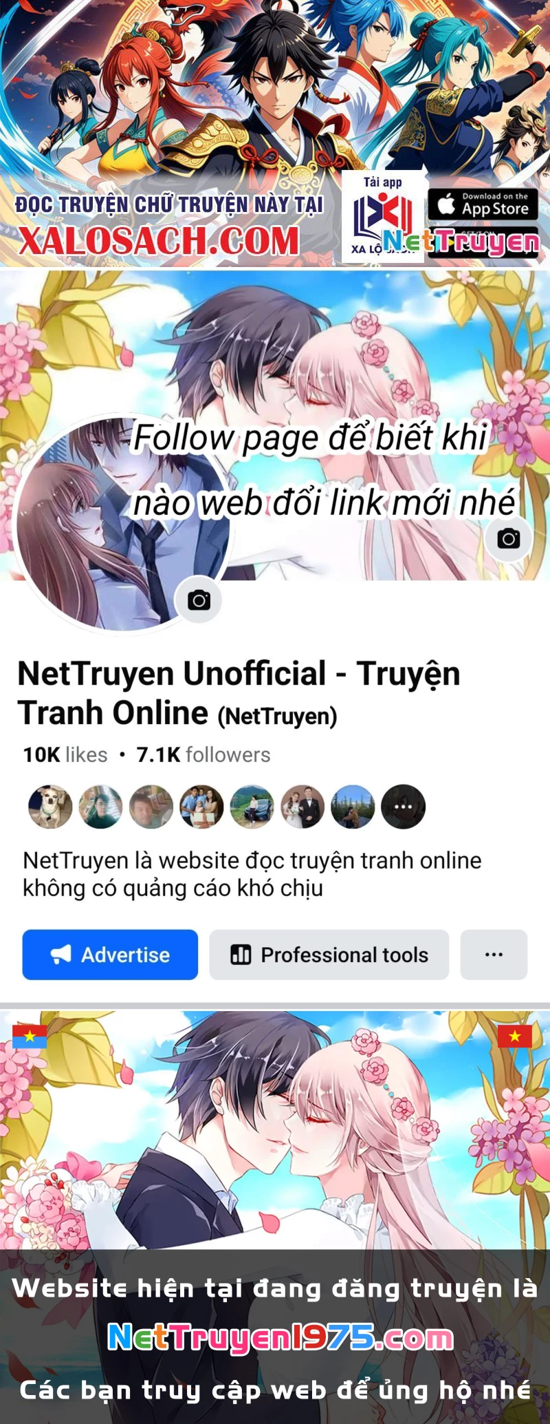 Bắt Đầu Với Tuyệt Sắc Sư Tôn: Hệ Thống Tổng Cục Phản Cốt Chapter 138 - 106