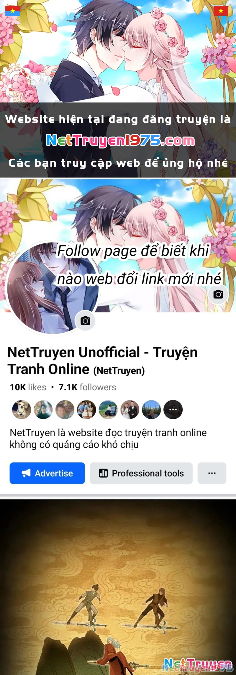 Bắt Đầu Với Tuyệt Sắc Sư Tôn: Hệ Thống Tổng Cục Phản Cốt Chapter 138.1 - 1