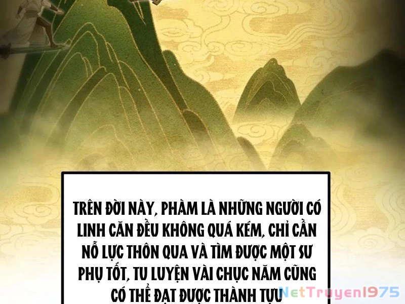 Bắt Đầu Với Tuyệt Sắc Sư Tôn: Hệ Thống Tổng Cục Phản Cốt Chapter 138.1 - 3