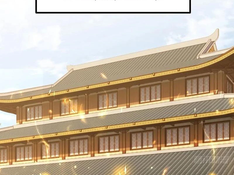 Bắt Đầu Với Tuyệt Sắc Sư Tôn: Hệ Thống Tổng Cục Phản Cốt Chapter 138.1 - 4