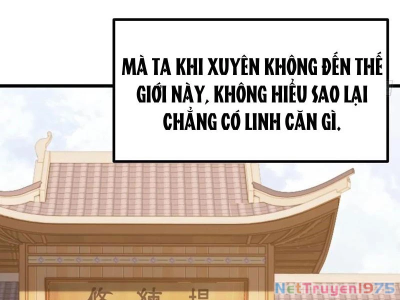 Bắt Đầu Với Tuyệt Sắc Sư Tôn: Hệ Thống Tổng Cục Phản Cốt Chapter 138.1 - 7
