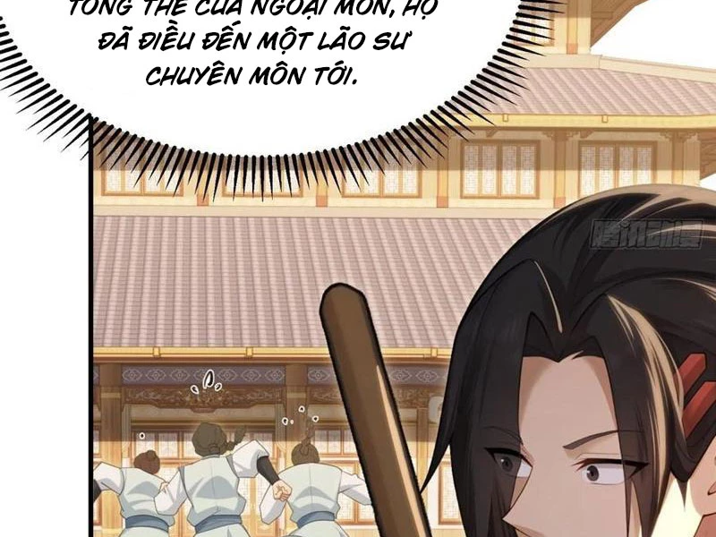 Bắt Đầu Với Tuyệt Sắc Sư Tôn: Hệ Thống Tổng Cục Phản Cốt Chapter 138.1 - 14
