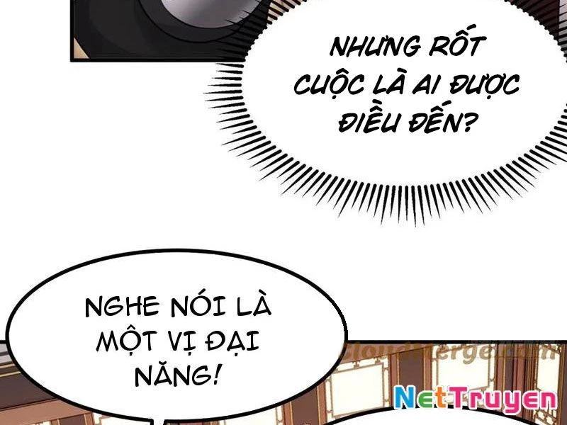 Bắt Đầu Với Tuyệt Sắc Sư Tôn: Hệ Thống Tổng Cục Phản Cốt Chapter 138.1 - 16