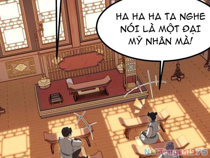 Bắt Đầu Với Tuyệt Sắc Sư Tôn: Hệ Thống Tổng Cục Phản Cốt Chapter 138.1 - 17