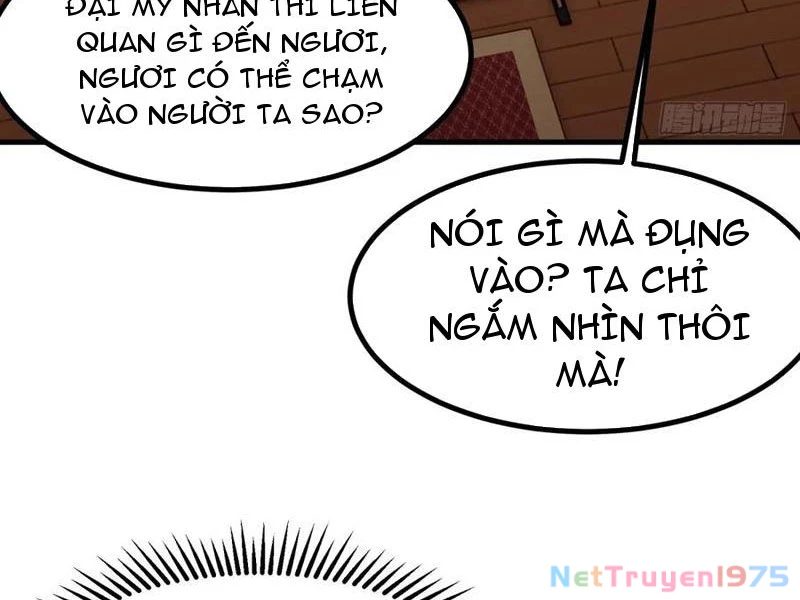 Bắt Đầu Với Tuyệt Sắc Sư Tôn: Hệ Thống Tổng Cục Phản Cốt Chapter 138.1 - 19