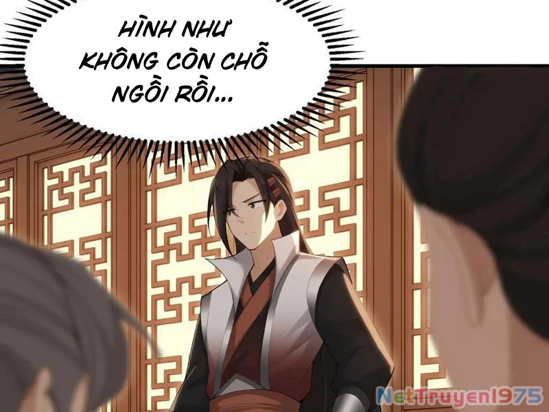 Bắt Đầu Với Tuyệt Sắc Sư Tôn: Hệ Thống Tổng Cục Phản Cốt Chapter 138.1 - 20