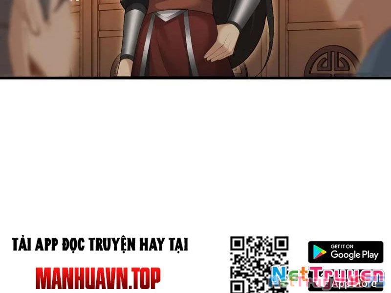 Bắt Đầu Với Tuyệt Sắc Sư Tôn: Hệ Thống Tổng Cục Phản Cốt Chapter 138.1 - 21