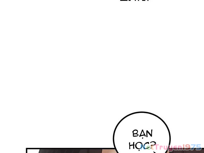 Bắt Đầu Với Tuyệt Sắc Sư Tôn: Hệ Thống Tổng Cục Phản Cốt Chapter 138.1 - 22