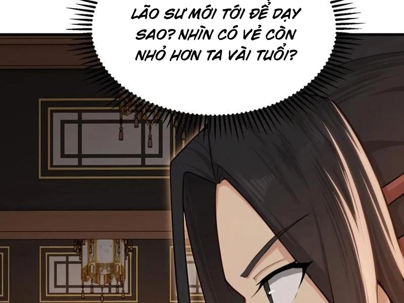 Bắt Đầu Với Tuyệt Sắc Sư Tôn: Hệ Thống Tổng Cục Phản Cốt Chapter 138.1 - 30