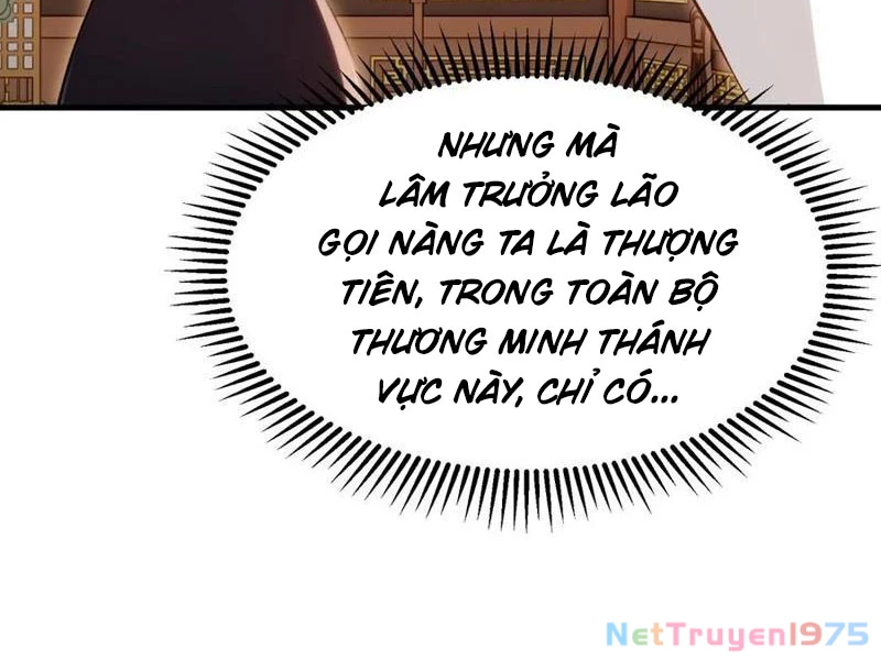 Bắt Đầu Với Tuyệt Sắc Sư Tôn: Hệ Thống Tổng Cục Phản Cốt Chapter 138.1 - 32