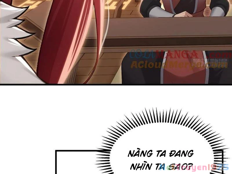Bắt Đầu Với Tuyệt Sắc Sư Tôn: Hệ Thống Tổng Cục Phản Cốt Chapter 138.1 - 39