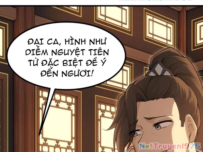 Bắt Đầu Với Tuyệt Sắc Sư Tôn: Hệ Thống Tổng Cục Phản Cốt Chapter 138.1 - 42