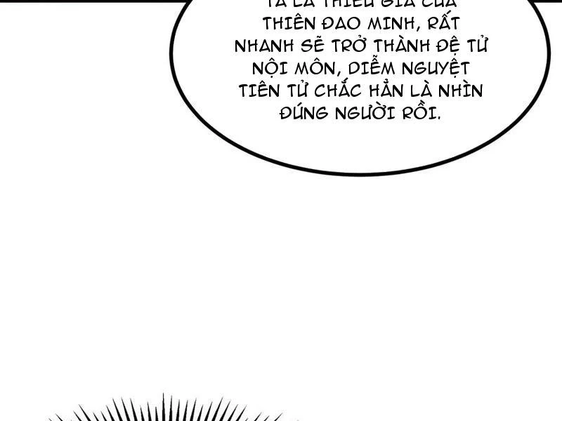 Bắt Đầu Với Tuyệt Sắc Sư Tôn: Hệ Thống Tổng Cục Phản Cốt Chapter 138.1 - 44