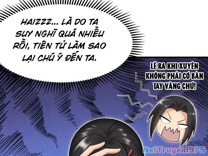 Bắt Đầu Với Tuyệt Sắc Sư Tôn: Hệ Thống Tổng Cục Phản Cốt Chapter 138.1 - 45