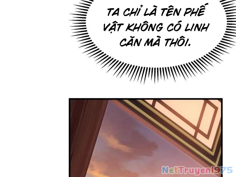Bắt Đầu Với Tuyệt Sắc Sư Tôn: Hệ Thống Tổng Cục Phản Cốt Chapter 138.1 - 47