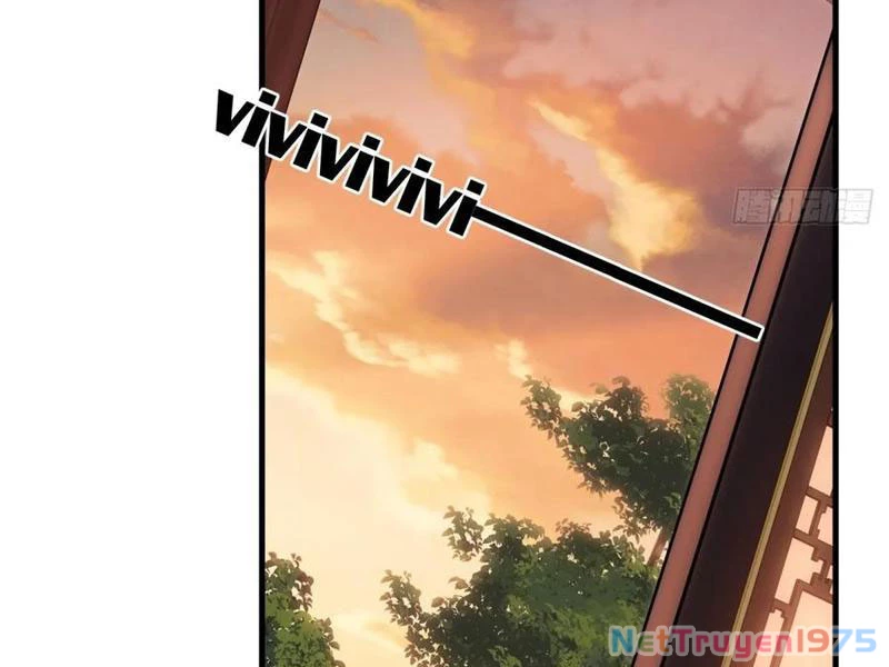 Bắt Đầu Với Tuyệt Sắc Sư Tôn: Hệ Thống Tổng Cục Phản Cốt Chapter 138.1 - 48