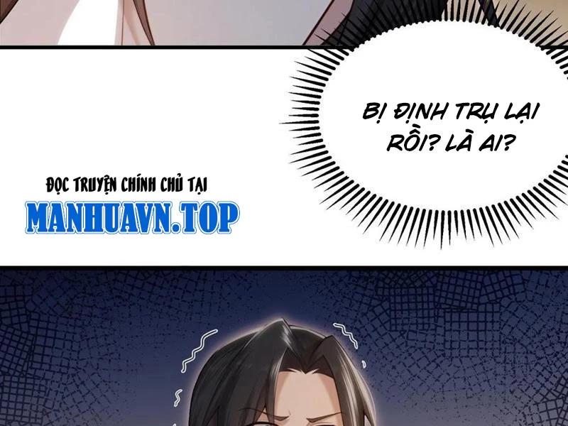 Bắt Đầu Với Tuyệt Sắc Sư Tôn: Hệ Thống Tổng Cục Phản Cốt Chapter 138.1 - 54