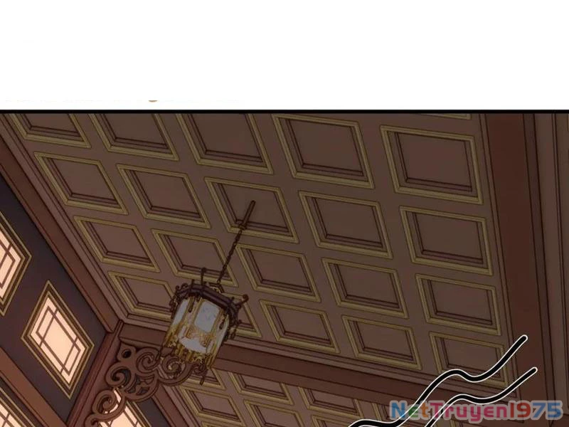 Bắt Đầu Với Tuyệt Sắc Sư Tôn: Hệ Thống Tổng Cục Phản Cốt Chapter 138.1 - 57