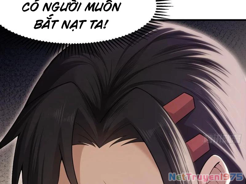 Bắt Đầu Với Tuyệt Sắc Sư Tôn: Hệ Thống Tổng Cục Phản Cốt Chapter 138.1 - 60