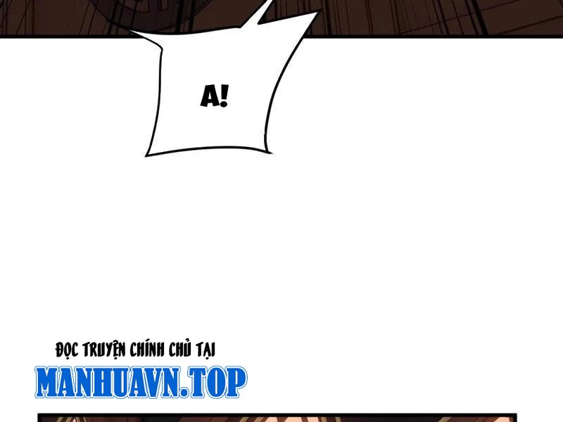 Bắt Đầu Với Tuyệt Sắc Sư Tôn: Hệ Thống Tổng Cục Phản Cốt Chapter 138.1 - 65