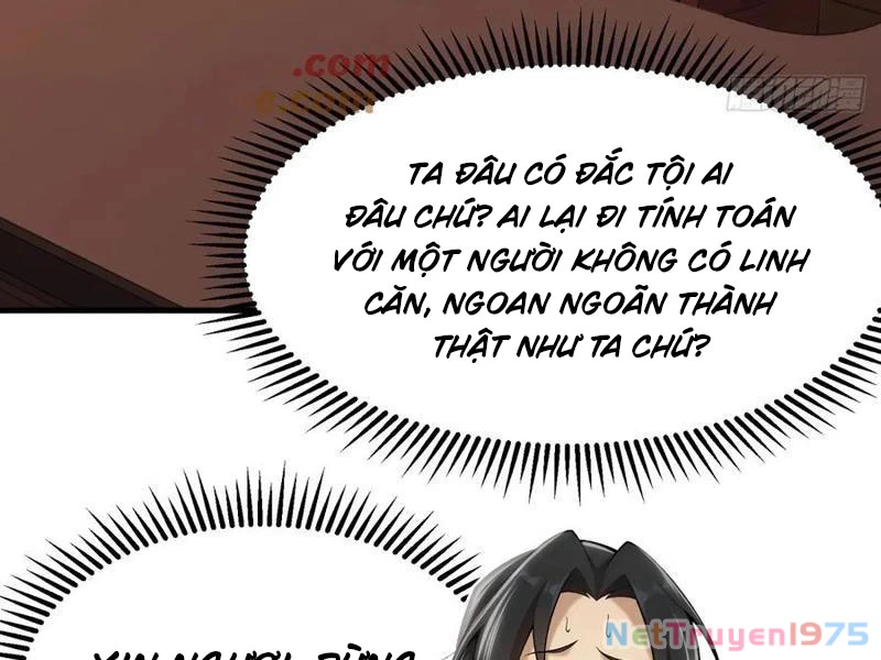 Bắt Đầu Với Tuyệt Sắc Sư Tôn: Hệ Thống Tổng Cục Phản Cốt Chapter 138.1 - 69