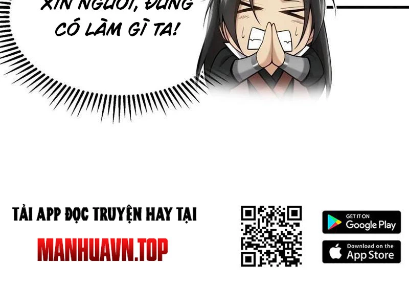 Bắt Đầu Với Tuyệt Sắc Sư Tôn: Hệ Thống Tổng Cục Phản Cốt Chapter 138.1 - 70