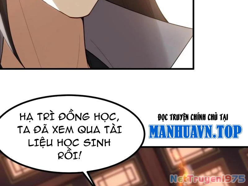 Bắt Đầu Với Tuyệt Sắc Sư Tôn: Hệ Thống Tổng Cục Phản Cốt Chapter 138.1 - 77