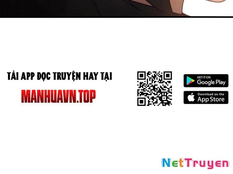 Bắt Đầu Với Tuyệt Sắc Sư Tôn: Hệ Thống Tổng Cục Phản Cốt Chapter 138.1 - 86