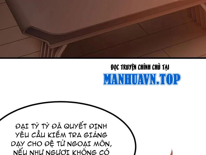 Bắt Đầu Với Tuyệt Sắc Sư Tôn: Hệ Thống Tổng Cục Phản Cốt Chapter 138.1 - 90