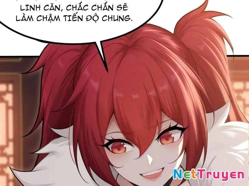 Bắt Đầu Với Tuyệt Sắc Sư Tôn: Hệ Thống Tổng Cục Phản Cốt Chapter 138.1 - 91