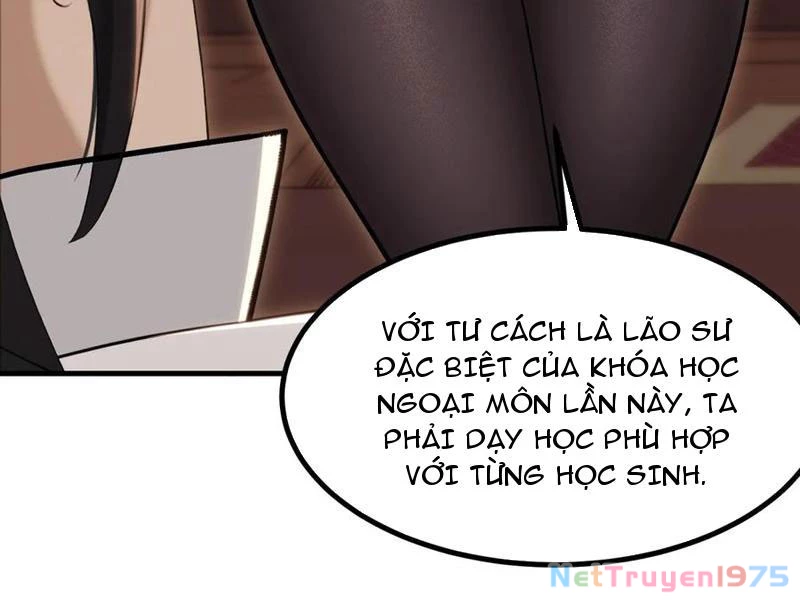 Bắt Đầu Với Tuyệt Sắc Sư Tôn: Hệ Thống Tổng Cục Phản Cốt Chapter 138.1 - 93